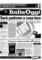 giornale/RAV0037039/2009/n. 103 del 1 maggio